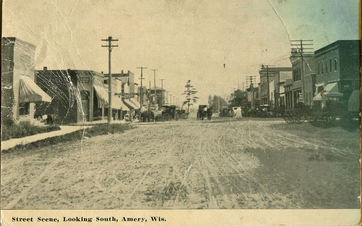 Amery - Main Street4